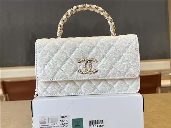 2026127205133173 590